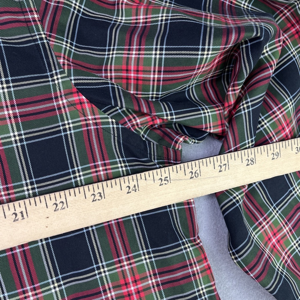 Jos. A. Bank Men's Size XL 100% Cotton Long Sleeve Button Down Business Casual - Picture 6 of 11